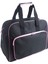 Seyahat Spor Ev A Için Saplı Dayanıklı Spor Spor Çantası Seyahat Duffle Çantası (Yurt Dışından) 2