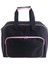 Seyahat Spor Ev A Için Saplı Dayanıklı Spor Spor Çantası Seyahat Duffle Çantası (Yurt Dışından) 3