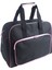 Seyahat Spor Ev A Için Saplı Dayanıklı Spor Spor Çantası Seyahat Duffle Çantası (Yurt Dışından) 4
