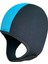 Yüzme Sualtı Için Tüplü Dalış Hood Wetsuit Hood Yüzme Şapkası (Yurt Dışından) 2