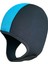 Yüzme Sualtı Için Tüplü Dalış Hood Wetsuit Hood Yüzme Şapkası (Yurt Dışından) 4