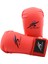 1 Çift Eldiveni Yumruk Eldiveni El Eğ Muay Thai Irmızı Xl (Yurt Dışından) 4