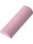 Yarım Yuvarlak Öpük Eğ Ev Fitness Kadın 30 cm (Yurt Dışından) 1