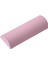 Yarım Yuvarlak Öpük Eğ Ev Fitness Kadın 30 cm (Yurt Dışından) 2