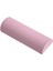 Yarım Yuvarlak Öpük Eğ Ev Fitness Kadın 30 cm (Yurt Dışından) 3