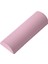 Yarım Yuvarlak Öpük Eğ Ev Fitness Kadın 30 cm (Yurt Dışından) 4