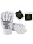 Yarım Eldivenleri Kickboks Karate Mücadele I Için Dayanıklı Mma Eldivenleri (Yurt Dışından) 3