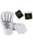 Yarım Eldivenleri Kickboks Karate Mücadele I Için Dayanıklı Mma Eldivenleri (Yurt Dışından) 4