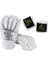 Yarım Eldivenleri Kickboks Karate Mücadele I Için Dayanıklı Mma Eldivenleri (Yurt Dışından) 5