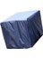Dış Için Gığı Kutusu Yağmur Ğı Yalıı Gığı Çantası Ğı 52CMX40CM (Yurt Dışından) 1