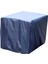 Dış Için Gığı Kutusu Yağmur Ğı Yalıı Gığı Çantası Ğı 52CMX40CM (Yurt Dışından) 2