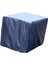 Dış Için Gığı Kutusu Yağmur Ğı Yalıı Gığı Çantası Ğı 52CMX40CM (Yurt Dışından) 3