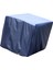 Dış Için Gığı Kutusu Yağmur Ğı Yalıı Gığı Çantası Ğı 52CMX40CM (Yurt Dışından) 4
