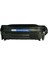 HP 12A Q2612A FX10 Muadil Toner 1010 1012 1015 1018 1020 1022 3015 3020 3055 LBP2900 LBP3000 2