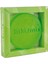 Gliserinli Şeffaf Aloe Vera Sabun – 100 gr 1
