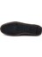 Erkek Deri Kahverengi Floter Driver Ayakkabı 01 20-888 Erk Ayk SK22/23 Kahve Floter 5