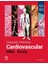 Diagnostic Pathology: Cardiovascular 1