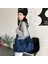 Edebi Tarzı Rahat Omuz Çantası Kadın Kore Modası Üniversite Öğrencileri Sınıfa Yeni Crossbody Çanta Taşıyor (Yurt Dışından) 3