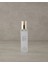 Pearl Body Mist 1