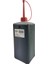 801 1000ML Siyah Mürekkep 2