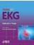 Herkes Için Ekg 1