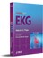 Herkes Için Ekg 3