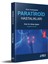 Klinik Anekdotlarla Paratiroid Hastalıkları 3