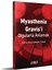 Myasthenia Gravis´i Olgularla Anlamak 2
