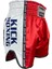 KB355 Kick Boks Şortu Kick Boxing Şort 1