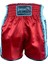 KB355 Kick Boks Şortu Kick Boxing Şort 3