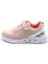 Pepıno 144 1623 Bebe Pudra Somon Su Yesılı Spor 2