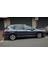 Peugeot 407 Sw. Cam Amortisörü 2004-2011 (2 Adet) 2