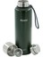 1000 ml Termos OUT-5050 1