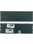 Asus ile Uyumlu 0KN0-TD1US13, 0KNB0-662PUS00 Notebook Klavye Işıklı Siyah Tr 1