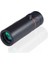 Mini Monoküler Tüm Optik Cam Lens 8x Taşınabilir Teleskop Kamp Kuş Gözlemciliği Top Oyunu Balıkçılık Temel (Yurt Dışından) 1