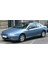 Peugeot 406 Coupe Kaput Amortisörü 1997-2006 (1 Adet) 2