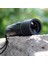 16X Hd Büyük Mercek Monoküler Teleskop Çıft Odaklı Telescopio Yeşıl Film Binoculo Optik Prizma Seyahat Yürüyüş (Yurt Dışından) 2