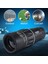 16X Hd Büyük Mercek Monoküler Teleskop Çıft Odaklı Telescopio Yeşıl Film Binoculo Optik Prizma Seyahat Yürüyüş (Yurt Dışından) 5