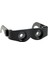 Taşınabilir Glasses Style Binoculars Balık Saklama Konserti Teleskopu (Yurt Dışından) 1