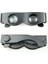 Taşınabilir Glasses Style Binoculars Balık Saklama Konserti Teleskopu (Yurt Dışından) 4