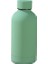 500ML Büyük Kapasiteli Küçük Ağız Sporları Açık Taşınabilir Ovma Su Isıtıcısı (Yurt Dışından) 1
