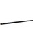 Kadınlar Için Eyeliner Fırçası Kanatlı Fırçası Kaş Fırçası Açısı Fırça (Yurt Dışından) 1