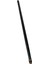 Kadınlar Için Eyeliner Fırçası Kanatlı Fırçası Kaş Fırçası Açısı Fırça (Yurt Dışından) 3