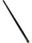 Kadınlar Için Eyeliner Fırçası Kanatlı Fırçası Kaş Fırçası Açısı Fırça (Yurt Dışından) 4