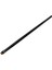 Kadınlar Için Eyeliner Fırçası Kanatlı Fırçası Kaş Fırçası Açısı Fırça (Yurt Dışından) 5