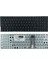 Asus ile Uyumlu K556UR, R753U, R753UB, R753UJ, R753UX, X556U Notebook Klavye Siyah Tr 1