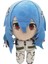 Ayanami Rei Peluş Oyuncak (Yurt Dışından) 1