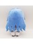 Ayanami Rei Peluş Oyuncak (Yurt Dışından) 2