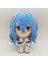 Ayanami Rei Peluş Oyuncak (Yurt Dışından) 3