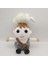Over The Garden Wall Peluş Oyuncak (Yurt Dışından) 1